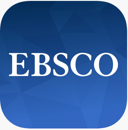 EBSCO